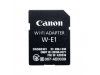 Canon EOS 7D Mark II Kit 18-135mm NANO USM with WIFI Adapter W-E1
